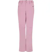 Protest Cinnamon Broek