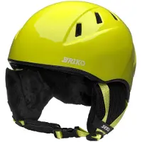 Briko Makalu Helm