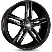 MAM Babyartikel GmbH MAMA18018511244BP Velg