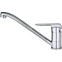 Teka Ar 913 Keukenkraan
