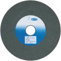 Tyrolit Slijpsteen 125x20 asgat 32mm