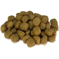 Arquivet Hondenvoer Met Kip En Rijst Voor Volwassen Honden