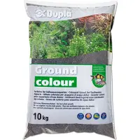 Dupla Black Star 1-2mm 10kg Aquariumgrind