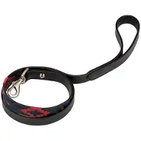 Equestro Polo S Hondenriem