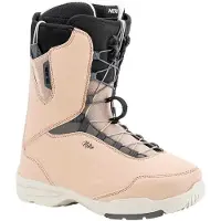 Nitro Scala Tls Snowboard Schoenen