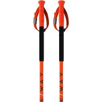 One Way Fr 18 Pro Stokken
