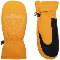 Rossignol Rooster Handschoenen