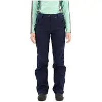 Icepeak Frechen I Broek