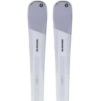 Blizzard Elevate 7.2+tlt 10 Demo W Dames Alpine Ski Pakket