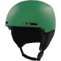 Oakley Mod1 Mips Juniorhelm