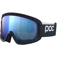 POC Opsin Wide Fit Skibril