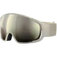 POC Zonula Wide Fit Skibril