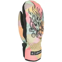 Level Vertigo Pro Handschoenen