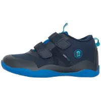 TROLLKIDS Hallingdal Barefoot Wandelschoenen