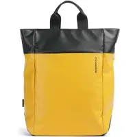 Mandarina Duck Eco Coated Ost12 Rugzak