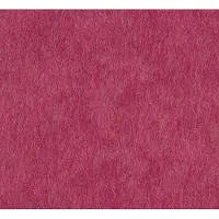 Rasch paardenhuid leather behang roze 494761