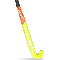 Tk F6 Control Bow Hockeystick