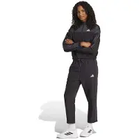 Adidas Boldblock Trainingspak