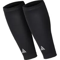 Adidas Fitness Compression Kniewarmers