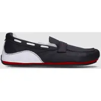 ZOO Adventure - Chisca - Dames - Pantoffels - Zwart - Maat 39