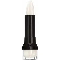 Bourjois Rouge Edition 01 Cristal Minimal