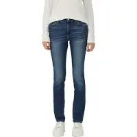 s.Oliver Jeans 'Betsy' blauw denim