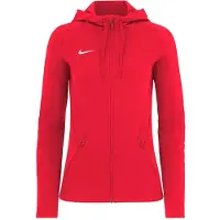 Nike Training Jacket Dames