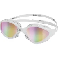Buddyswim Ozeanx Mirror Zwembril