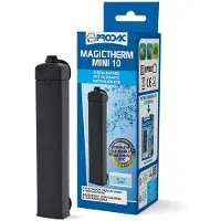 Prodac Magictherm Mini Aquariumverwarmer 10w