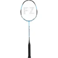 FZ Forza Precision TI-X1