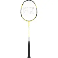 Forza Precision TI-X10