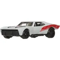 Hot Wheels JBY12 speelgoedvoertuig