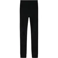 Name it Leggings zwart