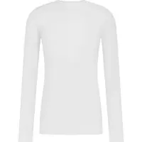 Ten Cate Thermo Shirt Heren M