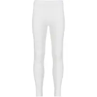 Ten Cate Thermo Broek Junior Wit 164-176