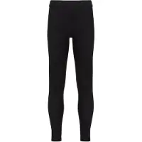 Ten Cate Thermo Broek Junior Zwart 164-176
