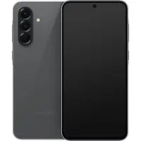 Samsung Galaxy A56 256GB Roze 5G