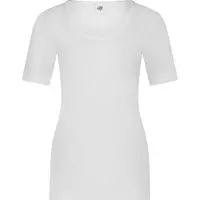 Ten Cate Thermo Shirt Dames S