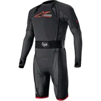 Alpinestars Tech-Air 10 Race airbagvest