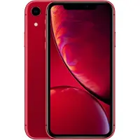 Apple iPhone Xr 128GB - Yellow