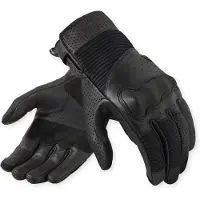 REV'IT! Lewisville Motorfiets handschoenen