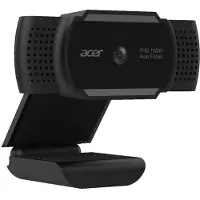 Acer FHD-webcam