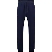America Today Broek donkerblauw