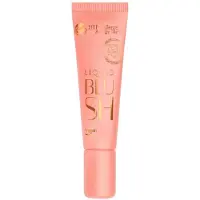 HYPOAllergenic Liquid Blush Blushcrème 10 g Nr. 01 - Rose Petal