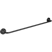 Emco Round Handdoekhouder 436013360