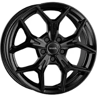 Mak F7570PIGB38WSY Velg