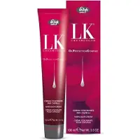 Lisap LK Opc Color 100ml