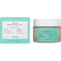 Meisani Jojo-Avo smeltende botercrème Bodybutter 50 ml Dames