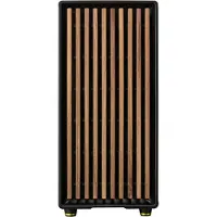 Captiva 92902, 4,2 GHz, AMD Ryzen 7, 7800X3D, 32 GB, DDR5-SDRAM, 2 TB