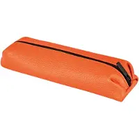 Herlitz 50043842 schooletui Zachte etui Groen